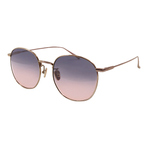 CLIC CLAC OLIVIA I  墨镜