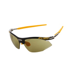 Rydon golf 高尔夫变色 IMPACTX 墨镜