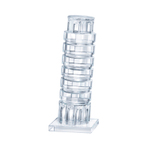 TOWER OF PISA 装饰品