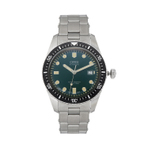 ORIS DIVERS SIXTY FIVE 男士手表