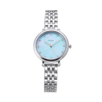FOSSIL WATCH 手表