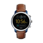 FOSSIL WATCH 手表