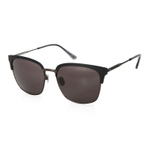 BV0090SK 004  墨镜