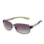 BOSS 0584 F S 墨镜