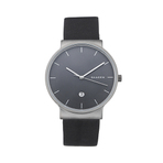 SKAGEN WATCH 男士手表