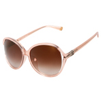 SES484G 6AJG   墨镜