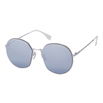 FF 0313/F/S 010DC  墨镜