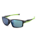 CHAINLINK ASIANFIT   墨镜