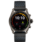 SUMMIT 2 TITANIUM SPORTS EDITION 智能手表