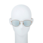 0RB3548N91310Y 墨镜