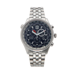 ECO-DRIVE GENTS 正装手表