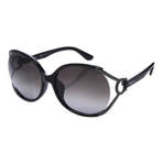 FERRAGAMO SUNGLASS  墨镜
