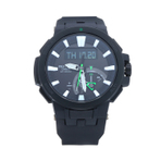 PROTREK 男士手表