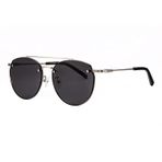 DP 6638 1 SUNGLASSES 墨镜
