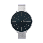 SKAGEN 手表