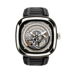 SEVENFRIDAY SF S2 01  手表