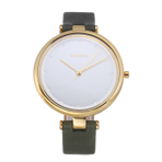 SKAGEN WATCH 女士手表
