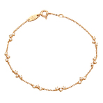 [特价] J0017 BRACELET  手链