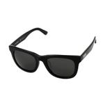 KARL LAGERFELD SUNGLASS 墨镜