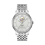 TRADITION OPEN HEART AUTOMATIC  男士手表