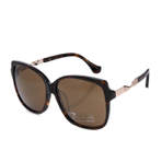 BA0042D 56E W 墨镜