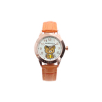RILAKKUMA WATCH 儿童手表