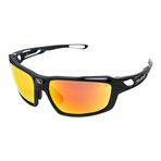 SINTRYX POLARIZED LENS 墨镜