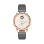 LA MUSICA MIOELLO WATCH 手表
