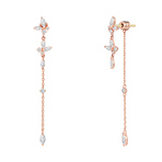 T1229 EARRING 耳饰
