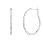 K1329 EARRING 耳饰