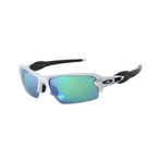 FLAK 2.0 0OO9271927102 墨镜