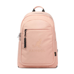 SWITCH BACKPACK 1309  背包 PINK
