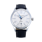 RUNABOUT GMT AUTOMATIC  男士手表