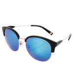 JS58009Z 墨镜  C07