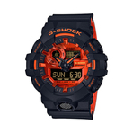 G-SHOCK 手表
