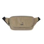 CABIN SLINGBAG 1231 斜挎包