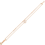 P0999 BRACELET 手链