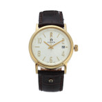 LINATE WATCH 手表