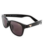 SPL022G 700P  墨镜