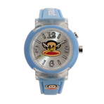 PAUL FRANK WATCH 儿童手表