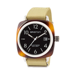 BRISTON WATCH 320S1NK   男女共用手表