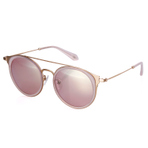 VJ035 BPNK P  墨镜