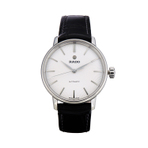 COUPOLE CLASSIC 手表