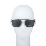 0PR 53VSM4Y5S0 墨镜