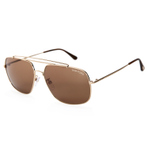 FT0561K 28J SE  墨镜