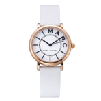 MARC JACOBS WATCH  手表