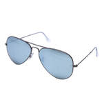 0RB3025029 30 墨镜