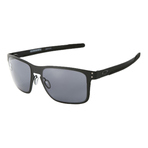 HOLBROOK METAL 0OO4123412301 墨镜