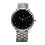 SKAGEN WATCH   男士手表