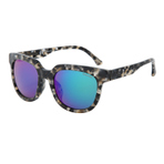 ZADIG&VOLTAIRE SUNGLASS 墨镜